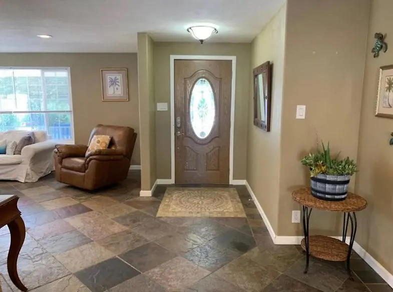 Midtown Old Southwest Home With Pool! رينو، نيفادا منزل للإقامة رينو، نيفادا