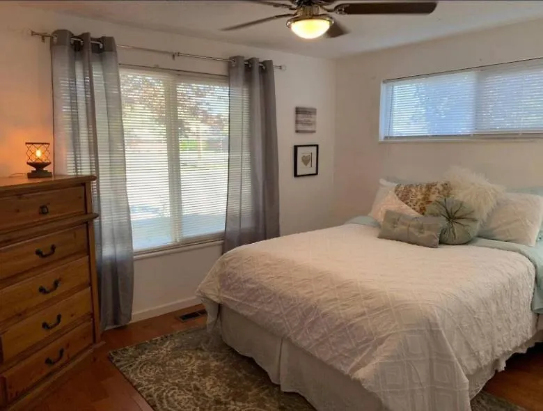 Midtown Old Southwest Home With Pool! رينو، نيفادا 0*, رينو، نيفادا الولايات المتحدة الأمريكية