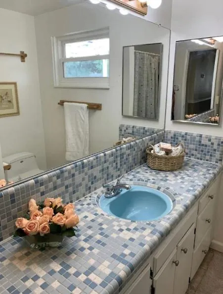 Midtown Old Southwest Home With Pool! رينو، نيفادا رينو، نيفادا