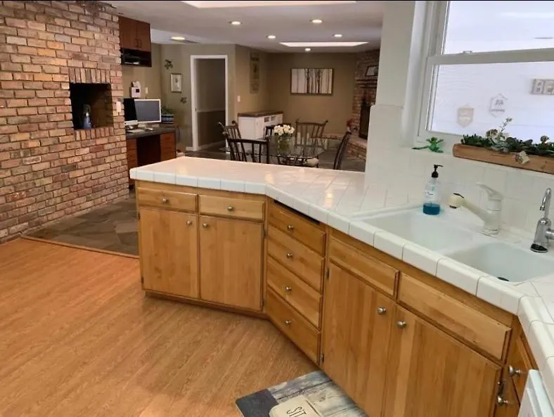 منزل للإقامة Midtown Old Southwest Home With Pool! رينو، نيفادا الولايات المتحدة الأمريكية
