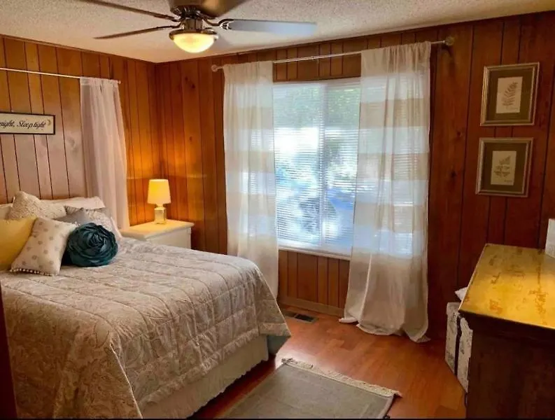 Midtown Old Southwest Home With Pool! kontakter